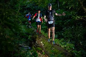 BIB: 
                            <button type="button" onclick="openModal(18921725)" class="btn btn-primary btn-sm float-right btn-popup" data-toggle="modal" data-target=".modal-high-quality">
                        <i class="fas fa-shopping-cart"></i> Add to Cart
                    </button>
                                            <button type="button" onclick="isThisMe(18921725, true)" class="btn btn-success btn-sm float-right btn-popup btn-isme hidden" data-toggle="tooltip" data-placement="bottom" title="นี่คือรูปของคุณใช่ไหม คลิกที่นี่เพื่อเอาเข้าอัลบั้ม">
                        <i class="fas fa-plus"></i> Add to album
                    </button>
                    <button type="button" onclick="isThisMe(18921725, false)" class="btn btn-warning btn-sm float-right btn-popup btn-isnotme hidden">
                        <i class="fas fa-ban"></i> Remove from album
                    </button>